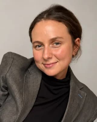 Sage Ziman
